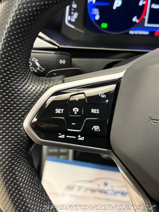 Volkswagen Arteon 2.0 TDI R-Line 4Motion 2022