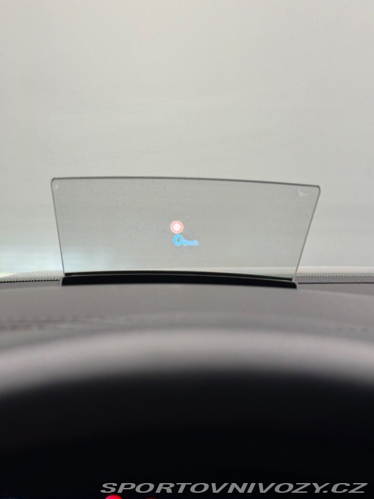 Volkswagen Arteon 2.0 TDI R-Line 4Motion D 2022