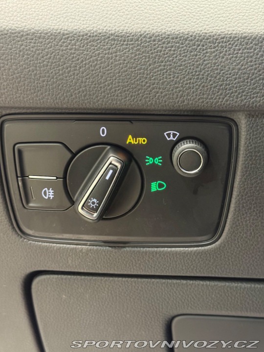 Volkswagen Arteon 2.0 TDI R-Line 4Motion D 2022