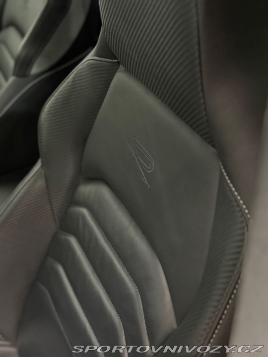 Volkswagen Arteon 2.0 TDI R-Line 4Motion D 2022