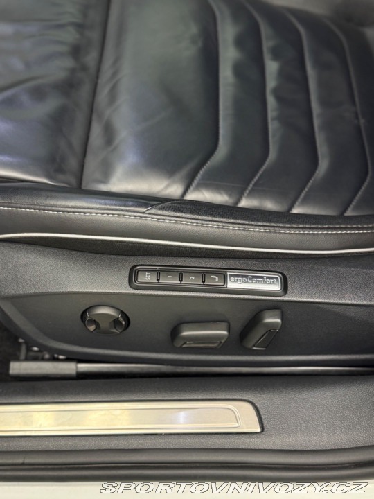 Volkswagen Arteon 2.0 TDI R-Line 4Motion D 2022