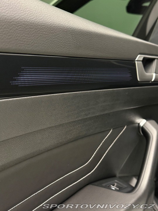 Volkswagen Arteon 2.0 TDI R-Line 4Motion D 2022