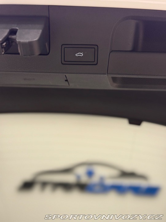 Volkswagen Arteon 2.0 TDI R-Line 4Motion 2022