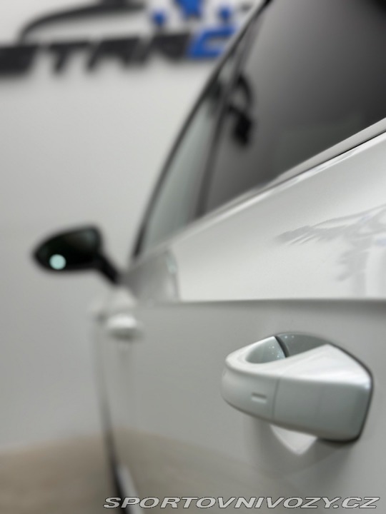 Volkswagen Arteon 2.0 TDI R-Line 4Motion 2022