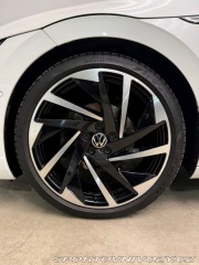 Volkswagen Arteon 2.0 TDI R-Line 4Motion D 2022