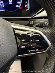 Volkswagen Arteon 2.0 TDI R-Line 4Motion D 2022