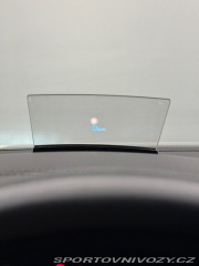 Volkswagen Arteon 2.0 TDI R-Line 4Motion D 2022