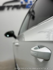 Volkswagen Arteon 2.0 TDI R-Line 4Motion D 2022