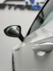 Volkswagen Arteon 2.0 TDI R-Line 4Motion D 2022