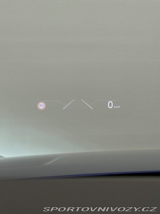 Volkswagen Ostatní modely Touareg  3.0 V6 TDI SCR 286k R-Li 2023