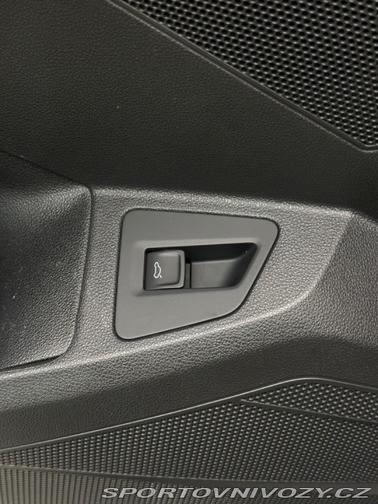 Volkswagen Ostatní modely Touareg  3.0 V6 TDI SCR 286k R-Li 2023