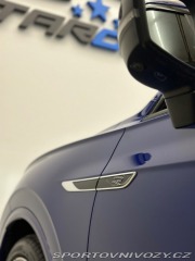 Volkswagen Ostatní modely Touareg  3.0 V6 TDI SCR 286k R-Li 2023