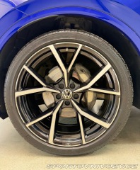 Volkswagen Ostatní modely Touareg  3.0 V6 TDI SCR 286k R-Li 2023