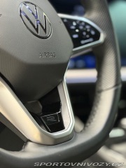 Volkswagen Ostatní modely Touareg  3.0 V6 TDI SCR 286k R-Li 2023