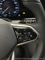 Volkswagen Ostatní modely Touareg  3.0 V6 TDI SCR 286k R-Li 2023