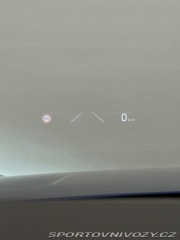 Volkswagen Ostatní modely Touareg  3.0 V6 TDI SCR 286k R-Li 2023