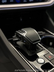 Volkswagen Ostatní modely Touareg  3.0 V6 TDI SCR 286k R-Li 2023