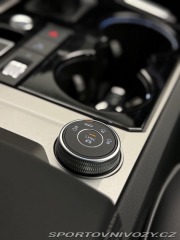 Volkswagen Ostatní modely Touareg  3.0 V6 TDI SCR 286k R-Li 2023