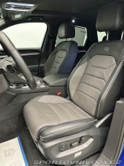 Volkswagen Ostatní modely Touareg  3.0 V6 TDI SCR 286k R-Li 2023