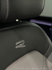 Volkswagen Ostatní modely Touareg  3.0 V6 TDI SCR 286k R-Li 2023