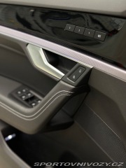 Volkswagen Ostatní modely Touareg  3.0 V6 TDI SCR 286k R-Li 2023