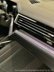 Volkswagen Ostatní modely Touareg  3.0 V6 TDI SCR 286k R-Li 2023