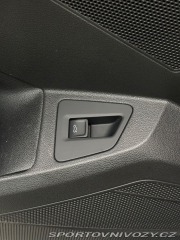 Volkswagen Ostatní modely Touareg  3.0 V6 TDI SCR 286k R-Li 2023