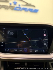 Volkswagen Ostatní modely Touareg  3.0 V6 TDI SCR 286k R-Li 2023