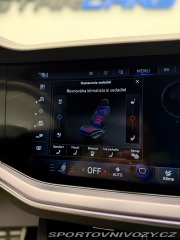 Volkswagen Ostatní modely Touareg  3.0 V6 TDI SCR 286k R-Li 2023