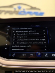 Volkswagen Ostatní modely Touareg  3.0 V6 TDI SCR 286k R-Li 2023