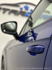 Volkswagen Ostatní modely Touareg  3.0 V6 TDI SCR 286k R-Li 2023