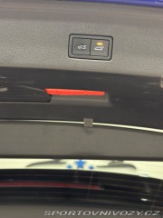 Volkswagen Ostatní modely Touareg  3.0 V6 TDI SCR 286k R-Li 2023