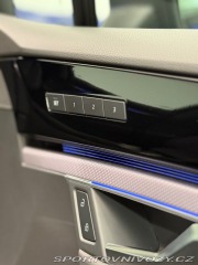 Volkswagen Ostatní modely Touareg  3.0 V6 TDI SCR 286k R-Li 2023