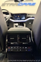 Volkswagen Ostatní modely Touareg  3.0 V6 TDI SCR 286k R-Li 2023