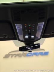 Volkswagen Ostatní modely Touareg  3.0 V6 TDI SCR 286k R-Li 2023