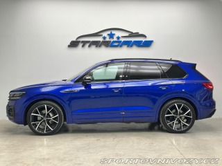 Volkswagen Ostatní modely Touareg  3.0 V6 TDI SCR 286k R-Li 2023