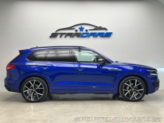 Volkswagen Ostatní modely Touareg  3.0 V6 TDI SCR 286k R-Li 2023