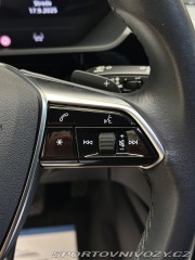 Audi Ostatní modely E-tron  55 quattro S line 2023