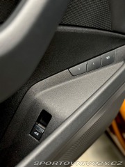 Audi Ostatní modely E-tron  55 quattro S line 2023