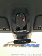 Audi Ostatní modely E-tron  55 quattro S line 2023