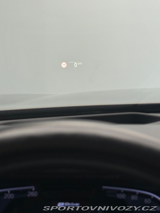 BMW 5 545e xDrive 2021