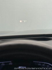 BMW 5 545e xDrive 2021