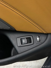 BMW 5 545e xDrive 2021