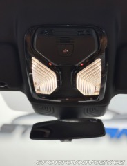 BMW 5 545e xDrive 2021