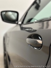 BMW 5 545e xDrive 2021