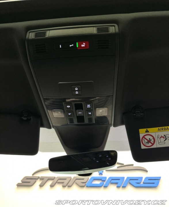 Volkswagen Tiguan R 2.0 TSI R 4Motion DSG 2022