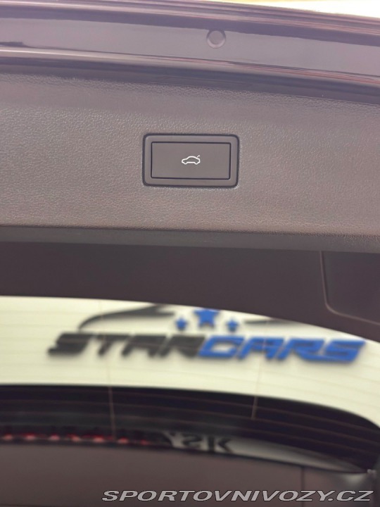 Volkswagen Tiguan R 2.0 TSI R 4Motion DSG 2022