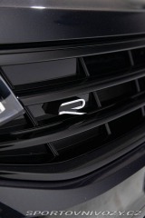 Volkswagen Tiguan R 2.0 TSI R 4Motion DSG 2022