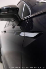 Volkswagen Tiguan R 2.0 TSI R 4Motion DSG 2022