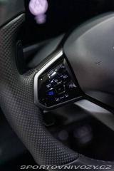 Volkswagen Tiguan R 2.0 TSI R 4Motion DSG 2022